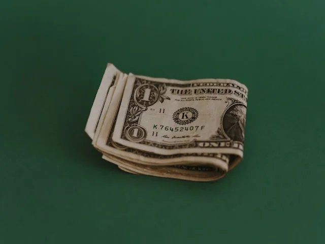 Financing solar