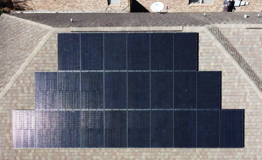 Elek Solar