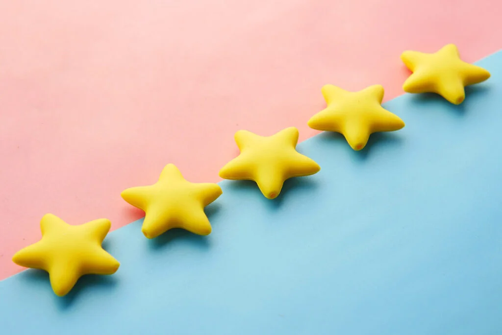 solar reviews