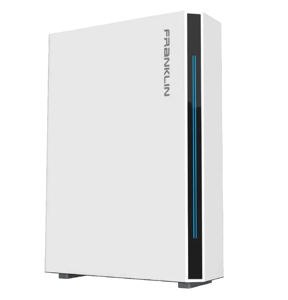 Franklin Home Power System Battery