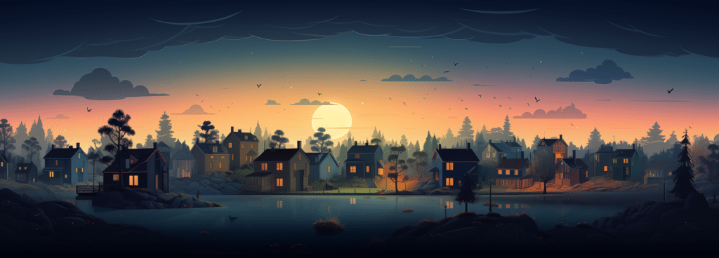 Home Battery Backup - Solar Battery Comparison Guide