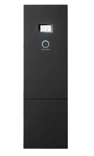 Sonnen Eco Linx Solar Battery